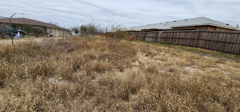 0.02 acres in Maverick County gallery image 2