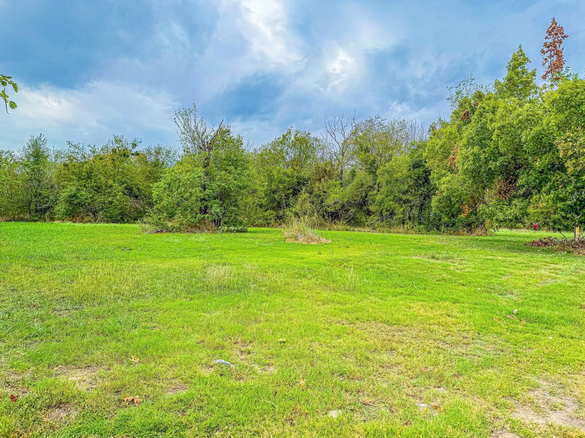 1.09 acres in Navarro County - photo 8