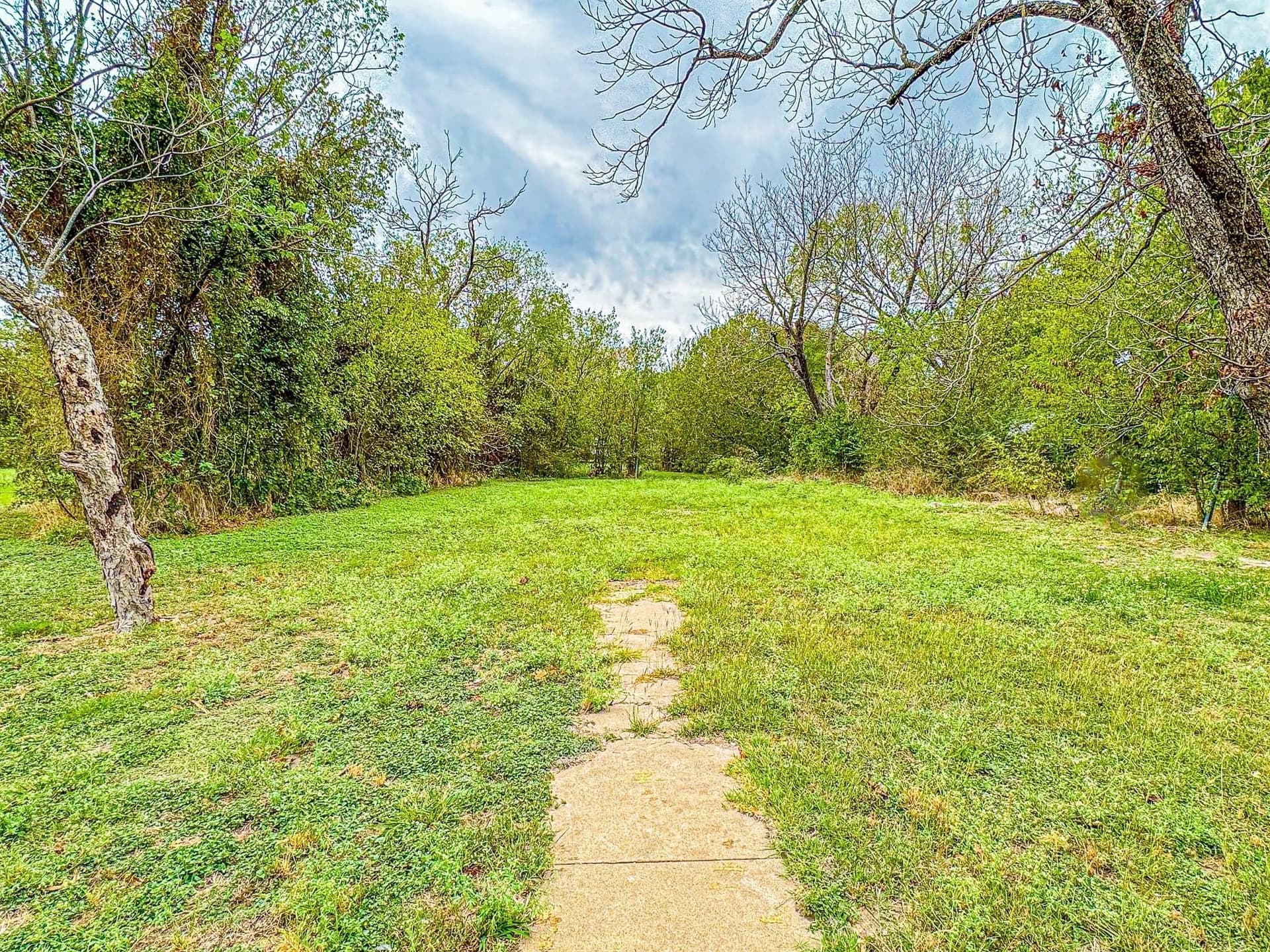 1.09 acres in Navarro County gallery image 3
