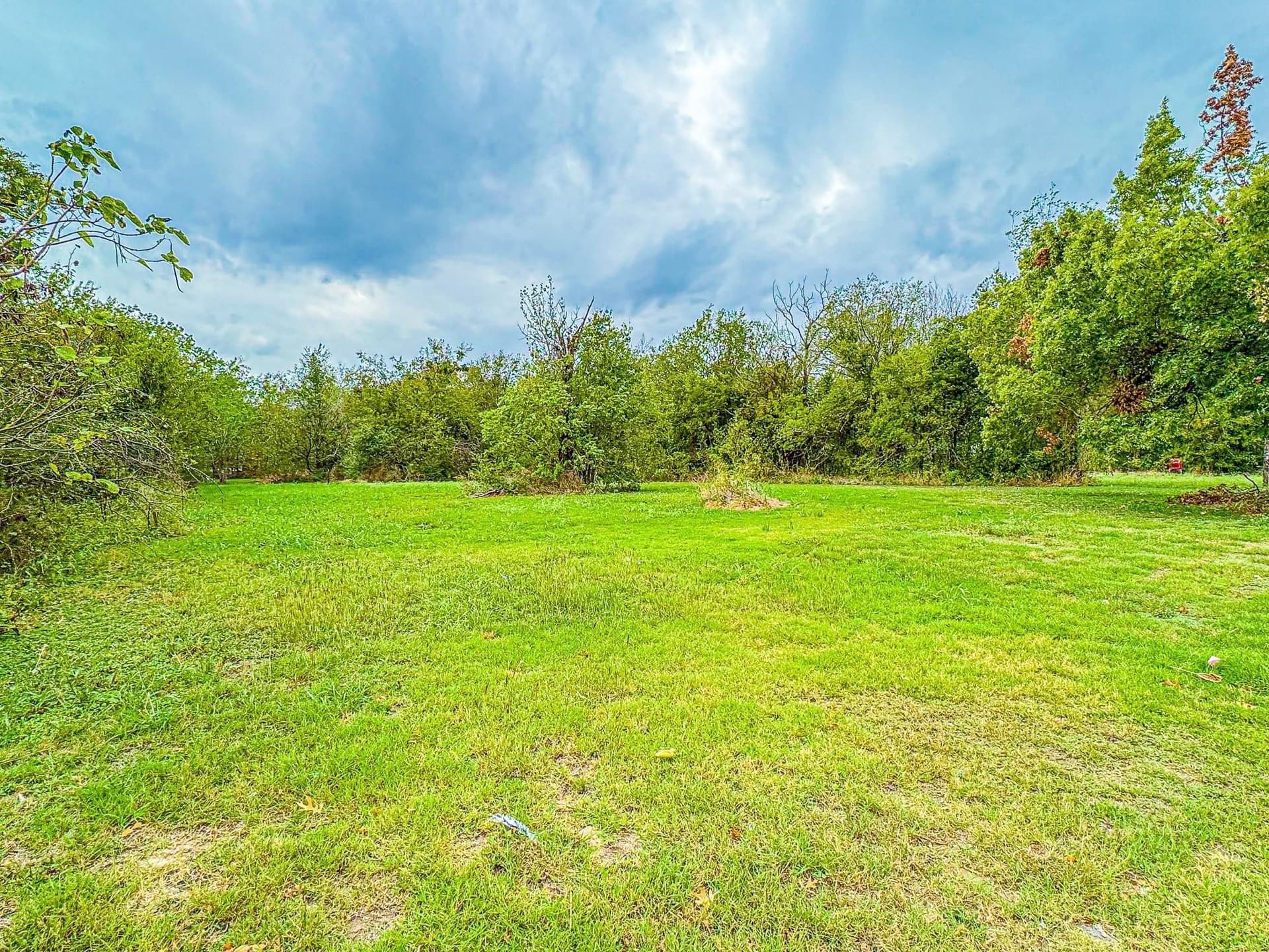 1.09 acres in Navarro County featured view