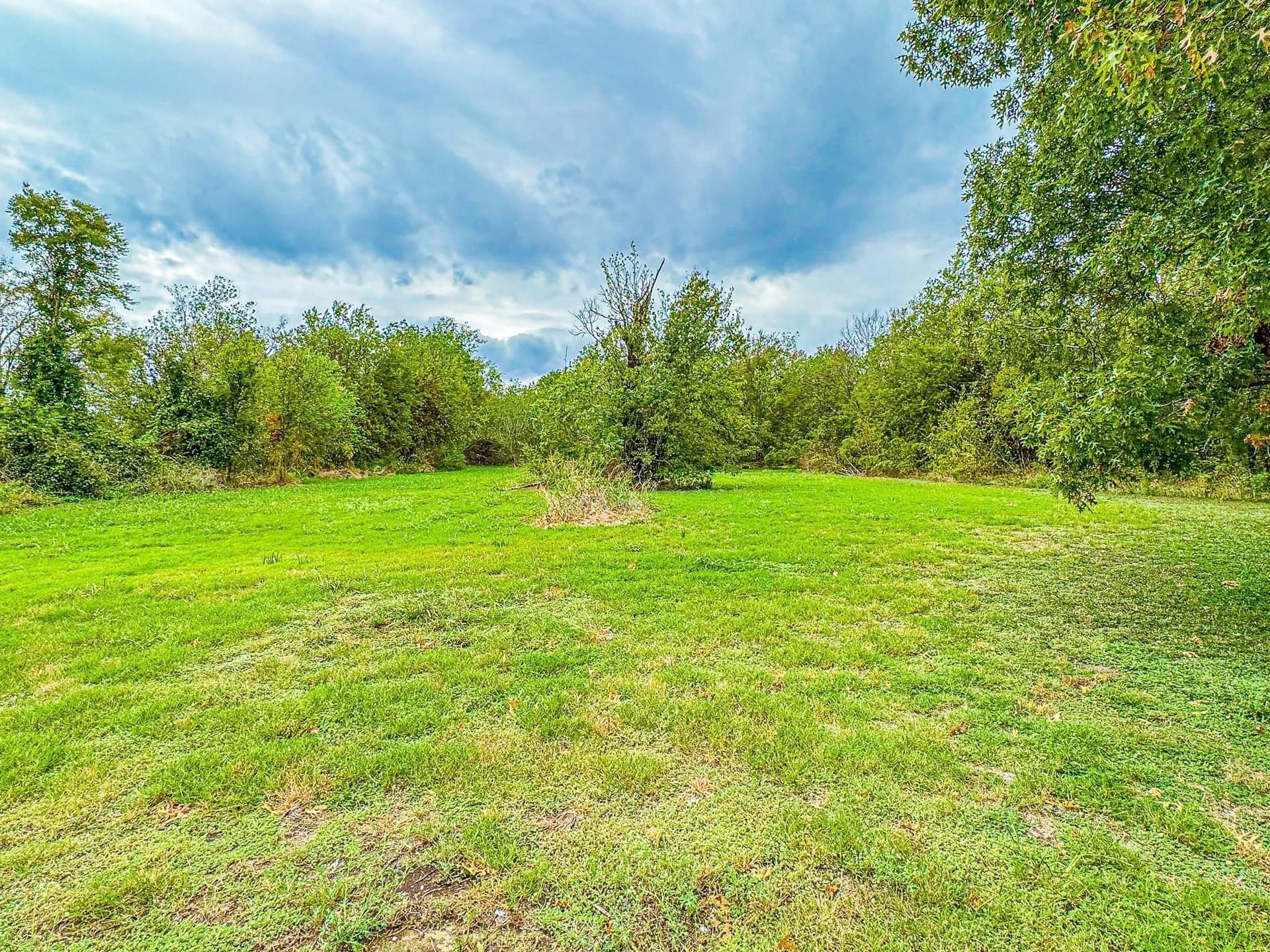 1.09 acres in Navarro County gallery image 4