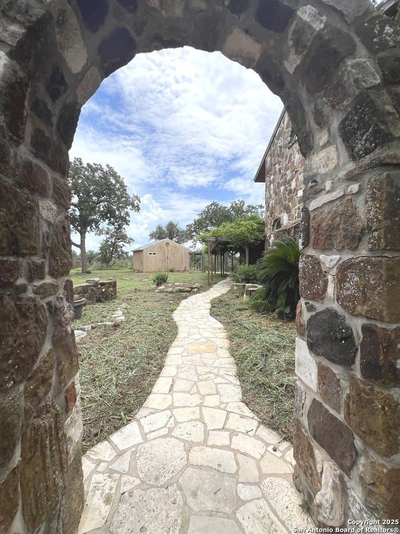 20 acres in Guadalupe County gallery image 3