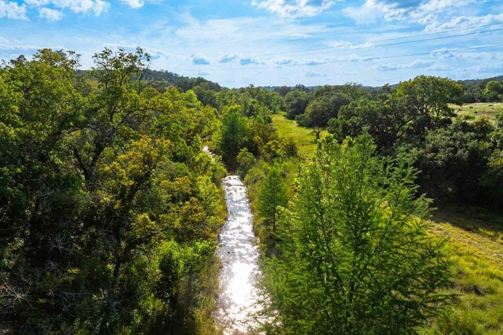 200 acres in Kendall County gallery image 2