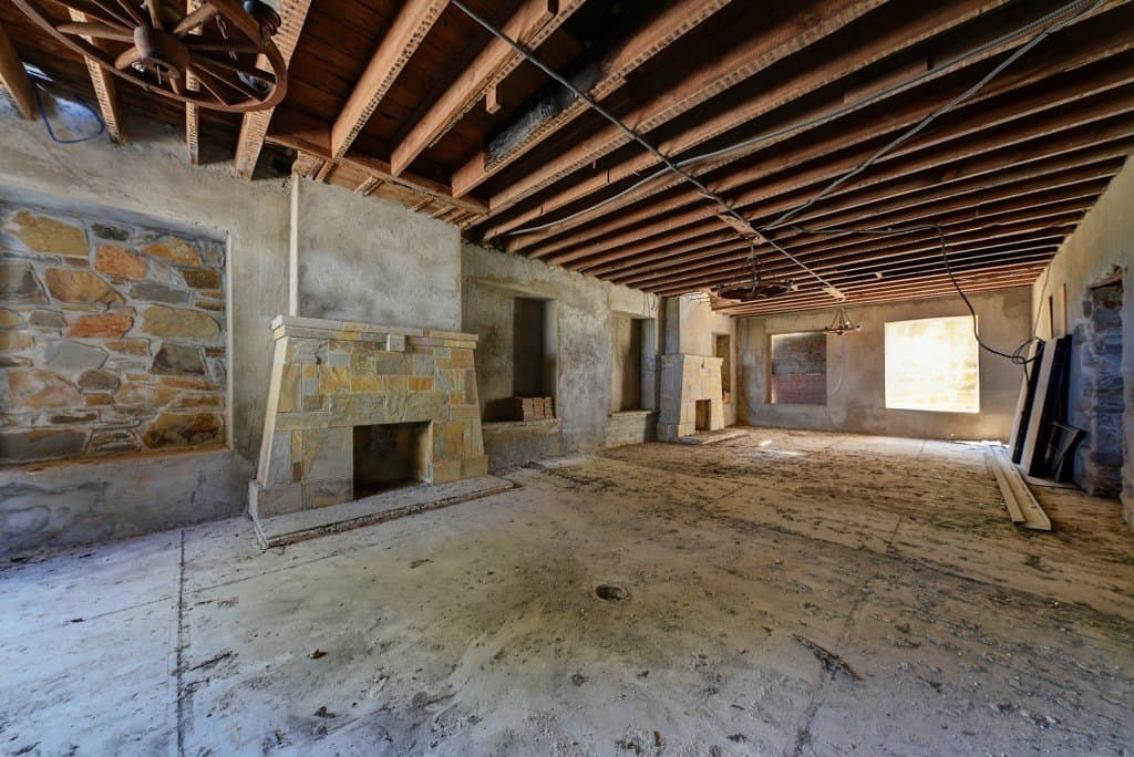 100 acres in Bexar County - photo 17