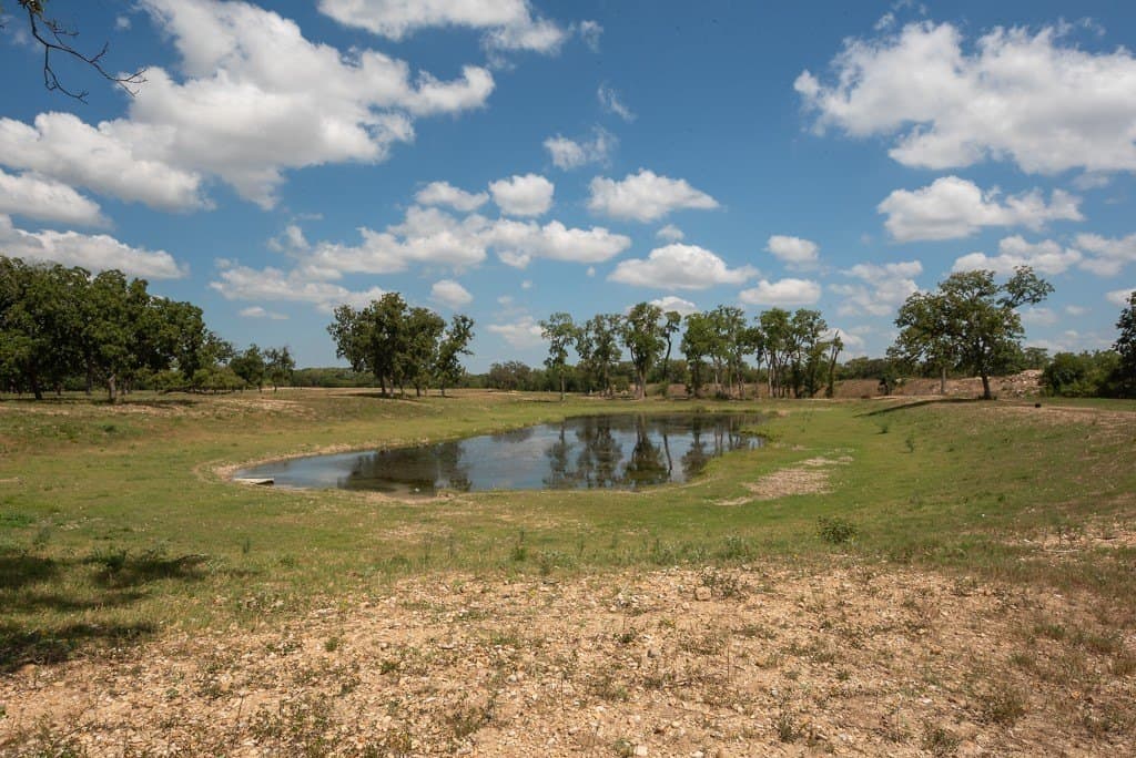 100 acres in Bexar County - photo 26