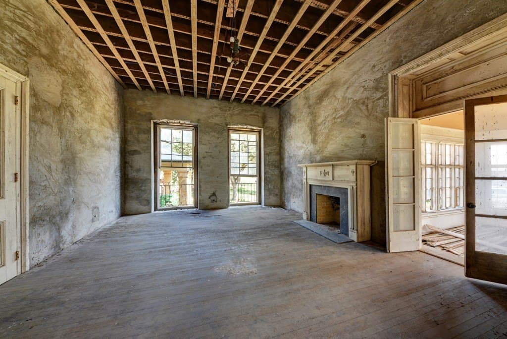 100 acres in Bexar County - photo 12