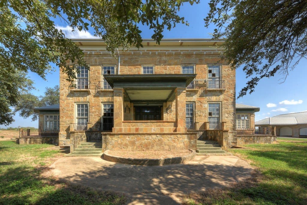 100 acres in Bexar County - photo 8
