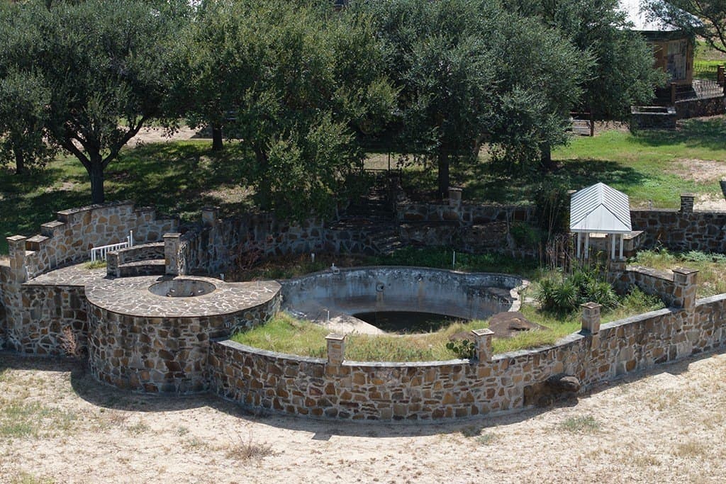 100 acres in Bexar County - photo 33