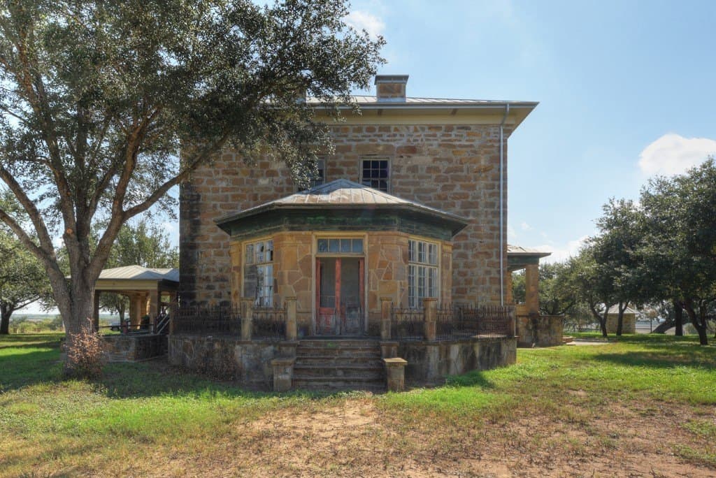 100 acres in Bexar County - photo 5