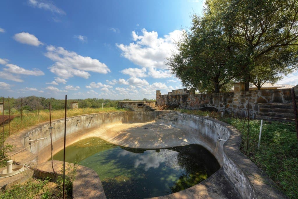 100 acres in Bexar County - photo 19