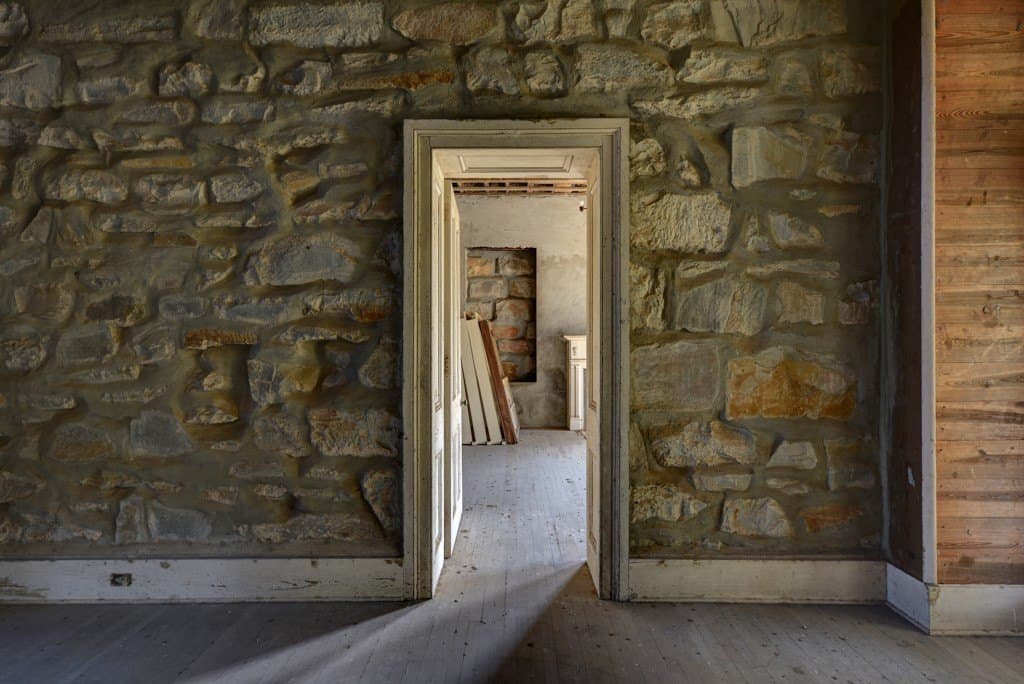 100 acres in Bexar County - photo 11