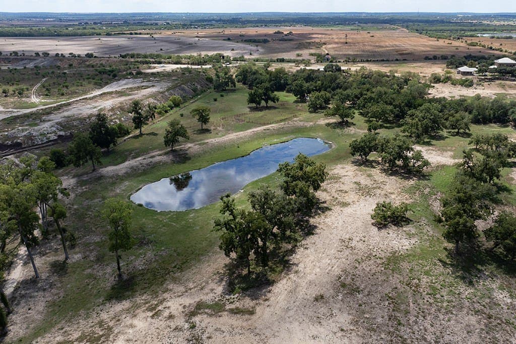 100 acres in Bexar County - photo 34