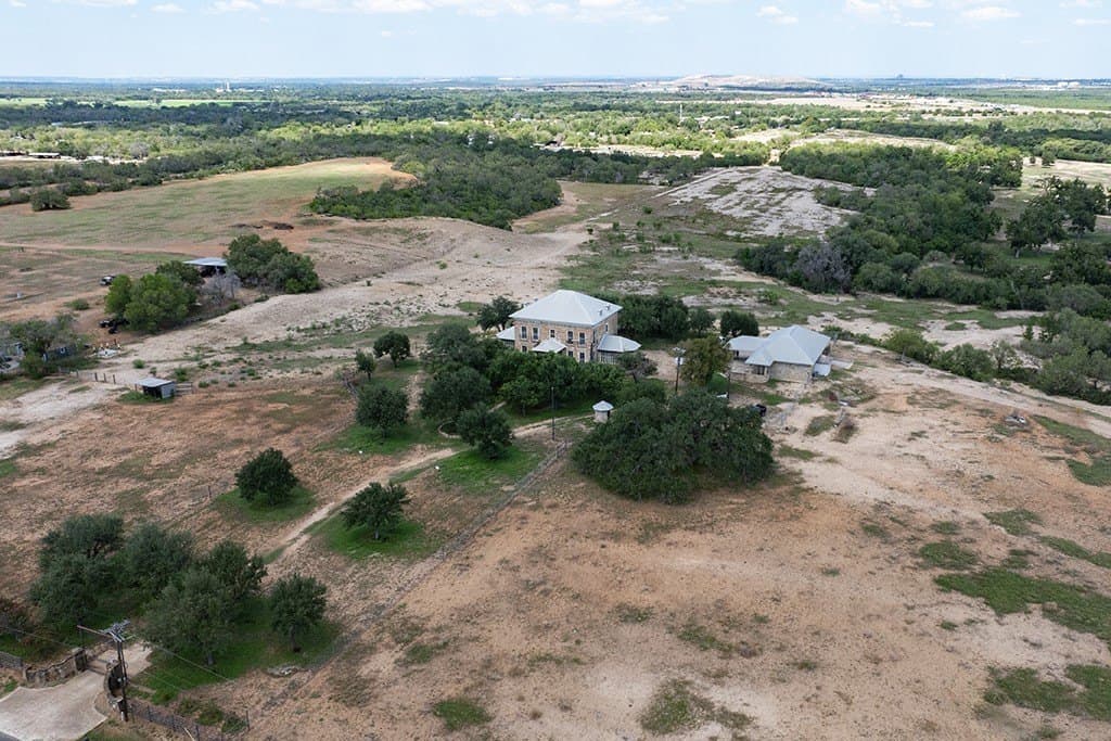 100 acres in Bexar County - photo 30