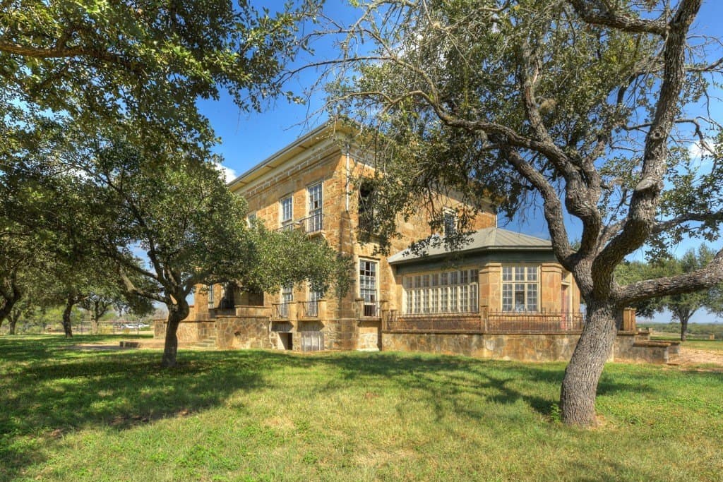 100 acres in Bexar County - photo 7