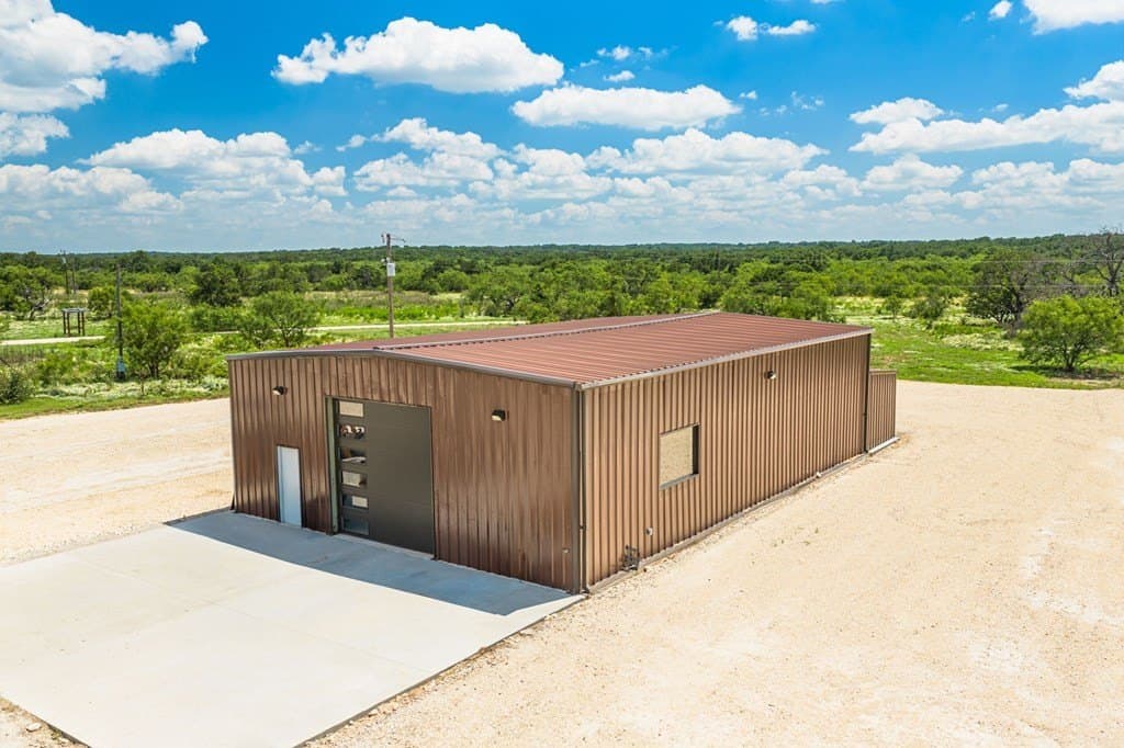 655 acres in Menard County - photo 41