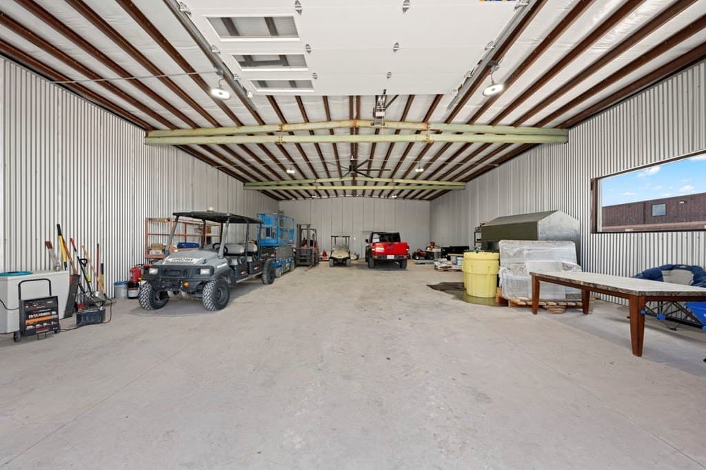 655 acres in Menard County - photo 43