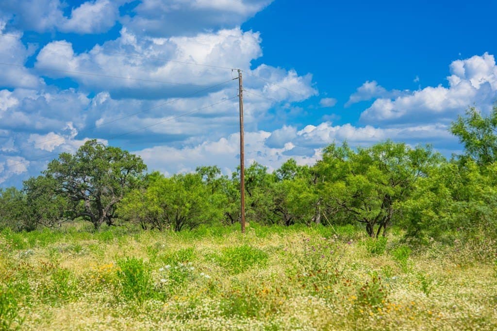 655 acres in Menard County - photo 17