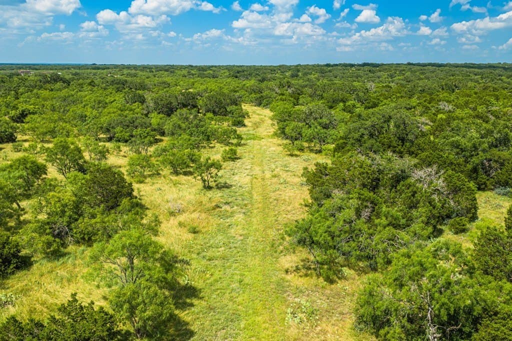 655 acres in Menard County featured view
