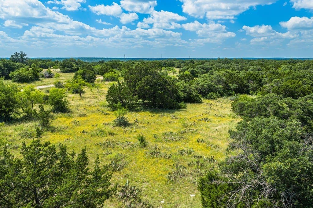 655 acres in Menard County gallery image 3
