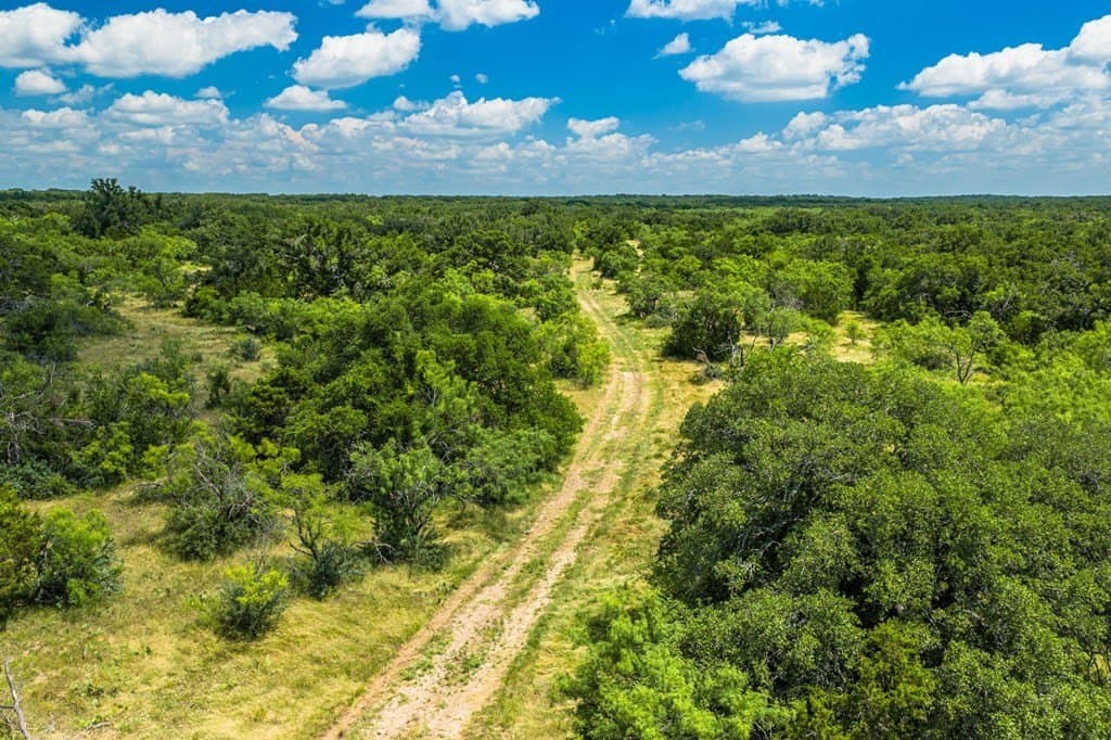 655 acres in Menard County gallery image 2