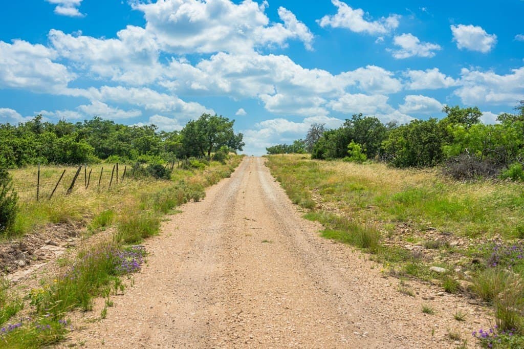 655 acres in Menard County - photo 45