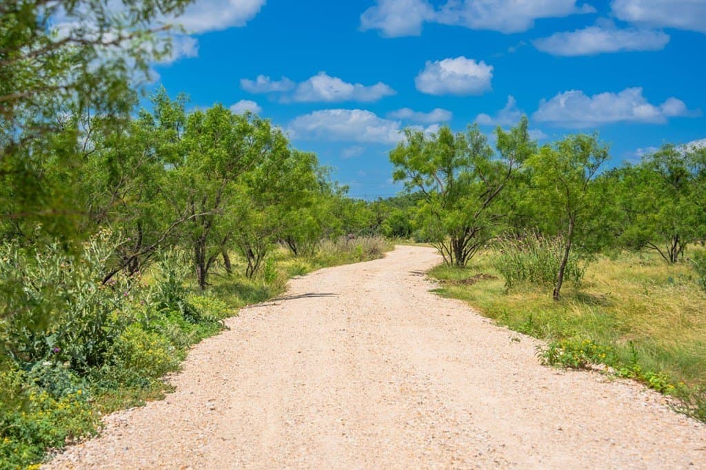 655 acres in Menard County - photo 44