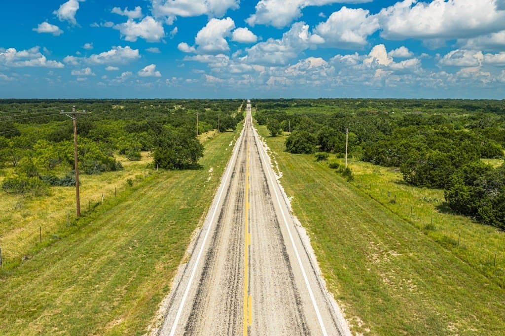655 acres in Menard County - photo 46