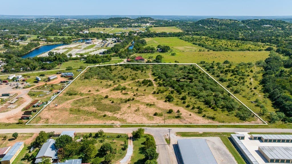 10.77 acres in Gillespie County - photo 13