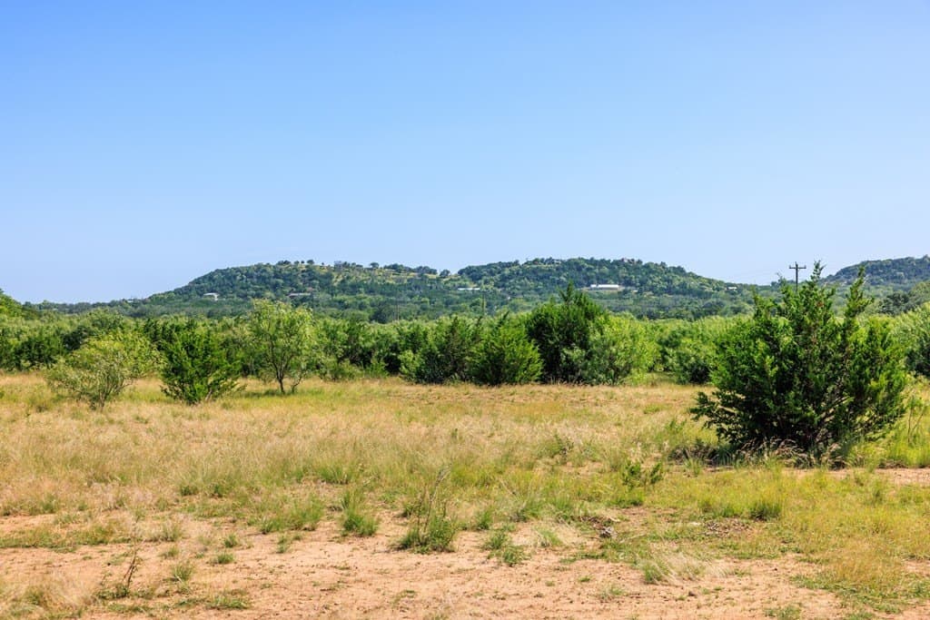10.77 acres in Gillespie County - photo 12