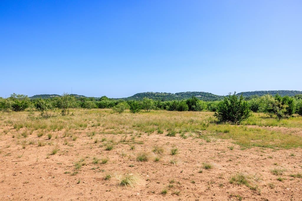 10.77 acres in Gillespie County - photo 11