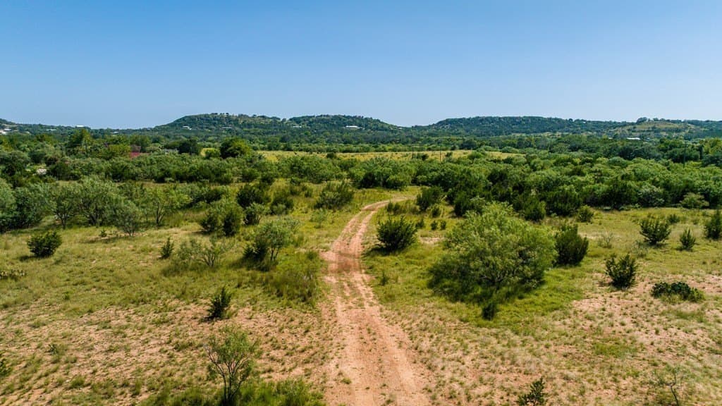 10.77 acres in Gillespie County - photo 7