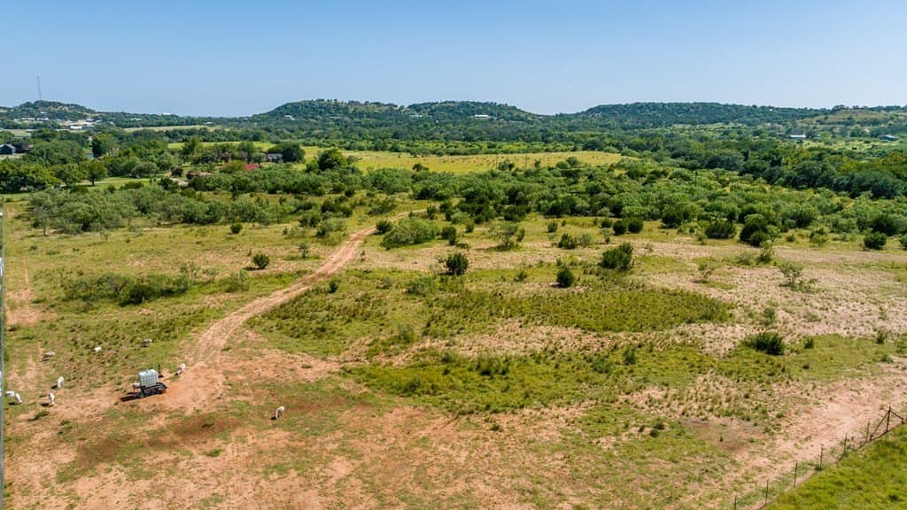 10.77 acres in Gillespie County - photo 9