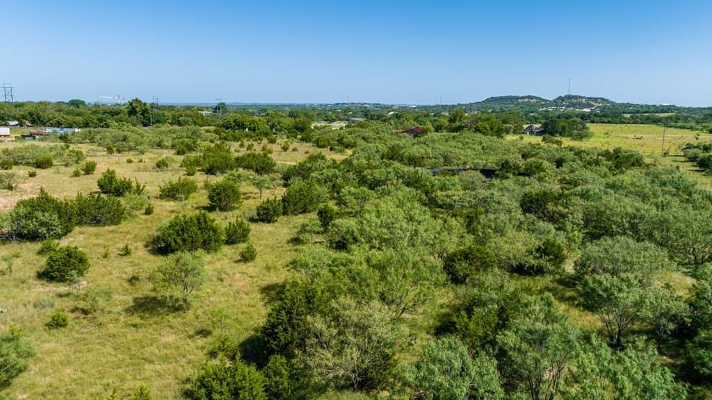 10.77 acres in Gillespie County - photo 10