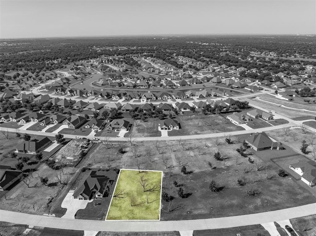 0.38 acres in Hood County gallery image 4