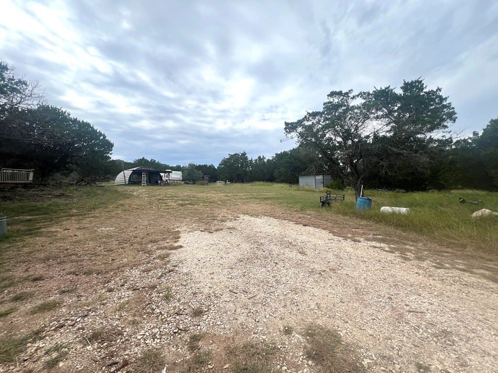 10 acres in Kerr County - photo 22