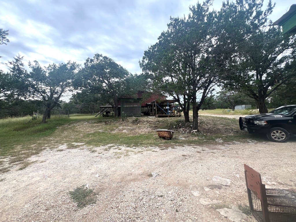 10 acres in Kerr County - photo 31