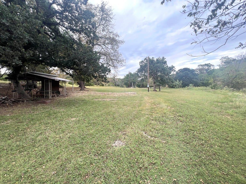 10 acres in Kerr County - photo 16