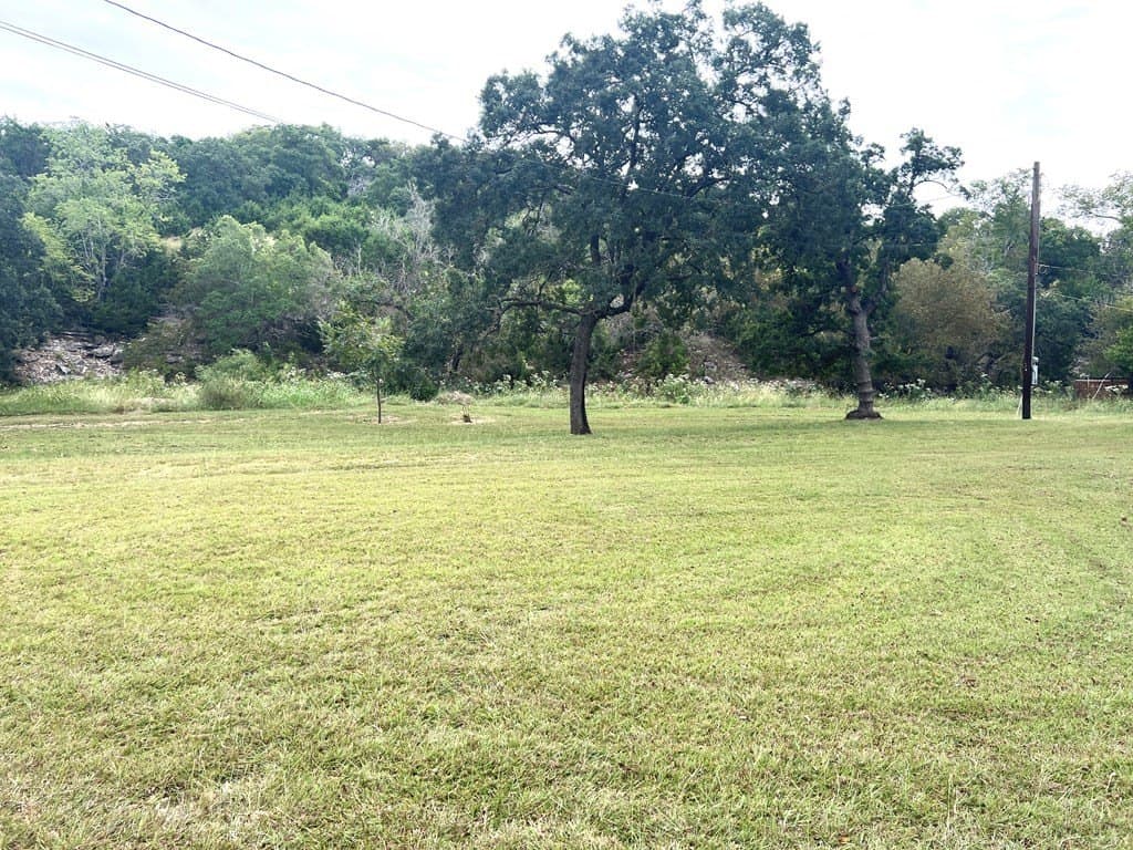 10 acres in Kerr County - photo 23