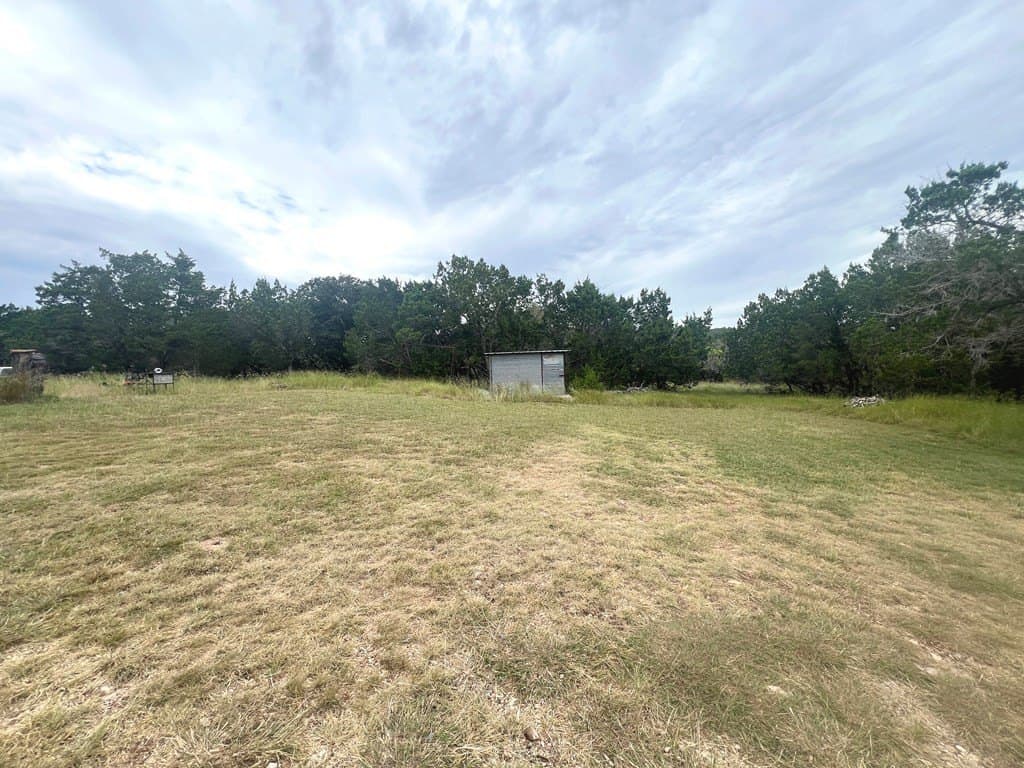 10 acres in Kerr County - photo 24