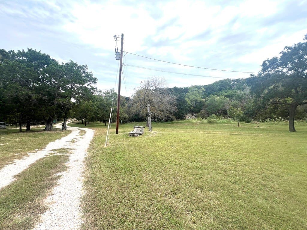 10 acres in Kerr County - photo 27