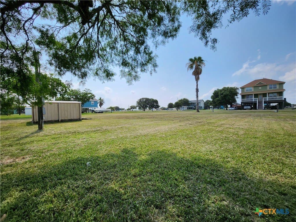 0.3 acres in Jackson County - photo 8