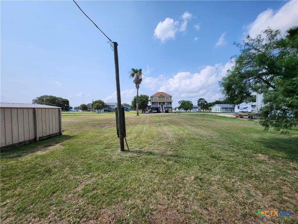 0.3 acres in Jackson County - photo 7