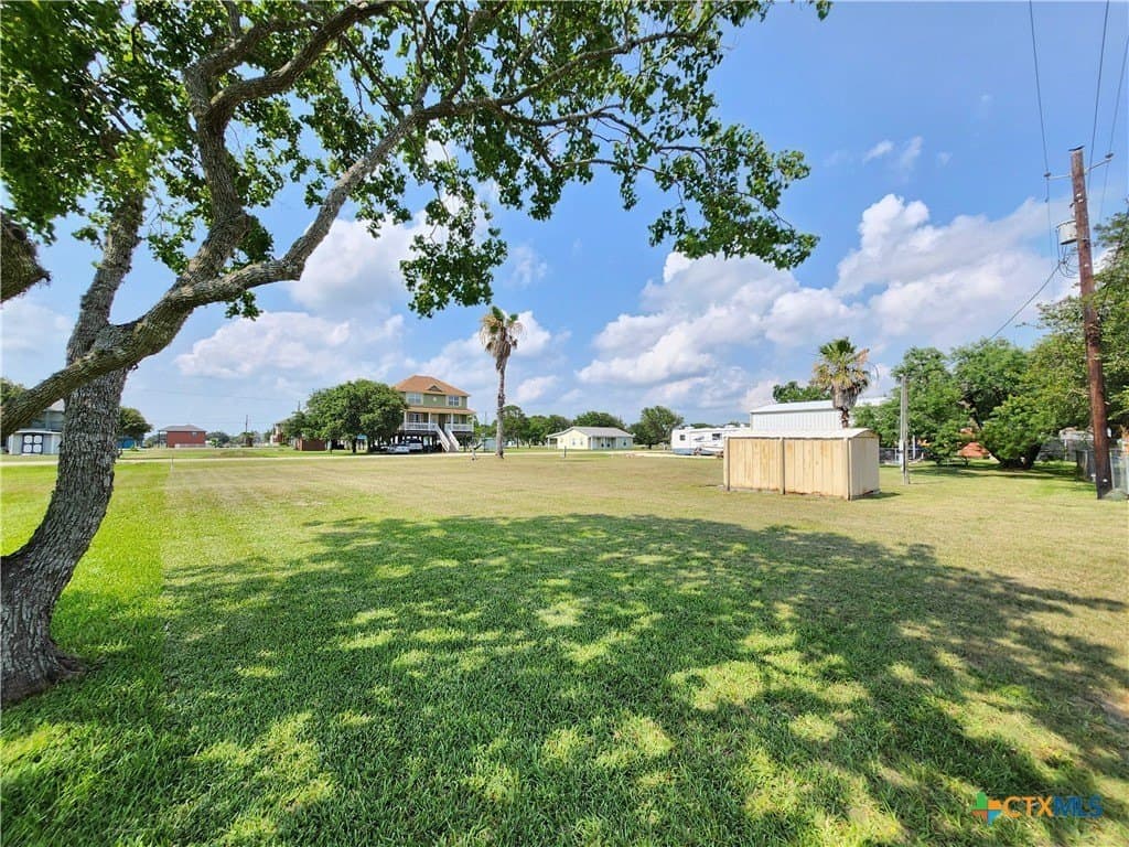 0.3 acres in Jackson County - photo 15