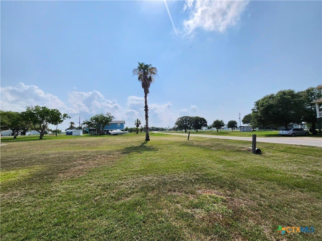 0.3 acres in Jackson County - photo 2