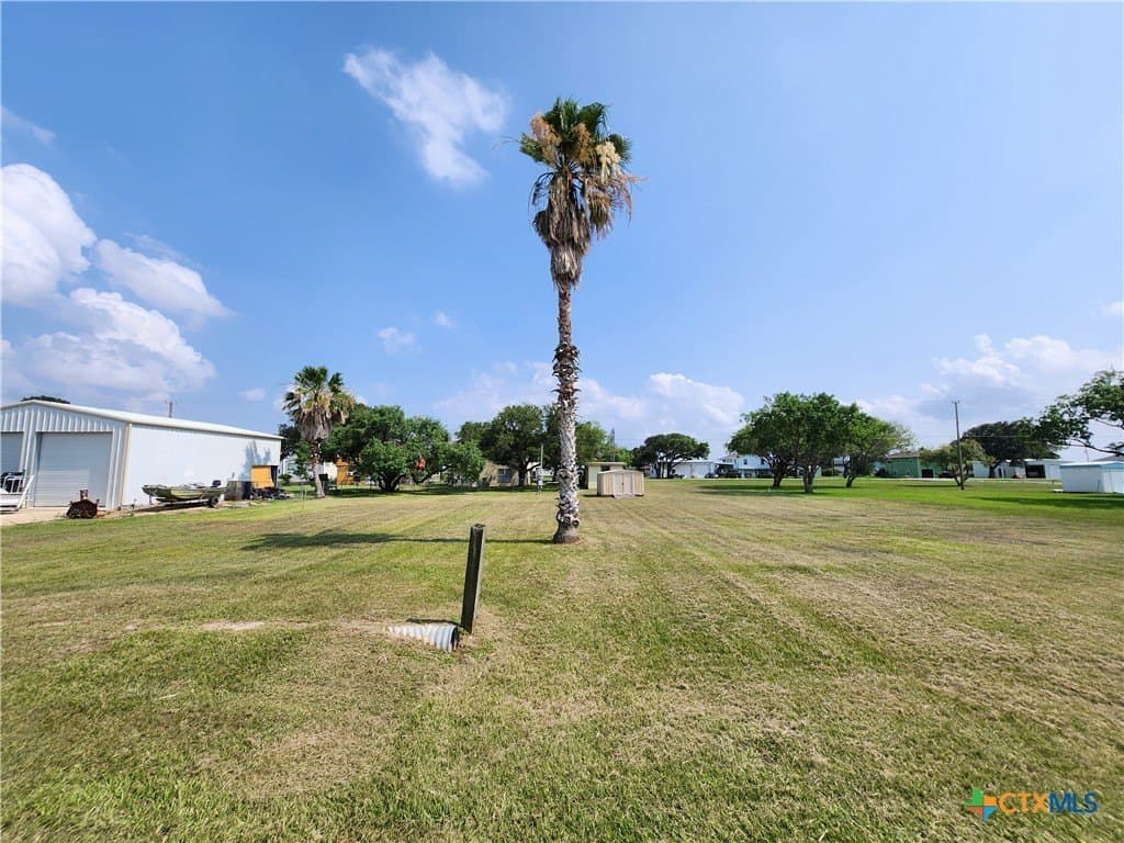 0.3 acres in Jackson County - photo 11
