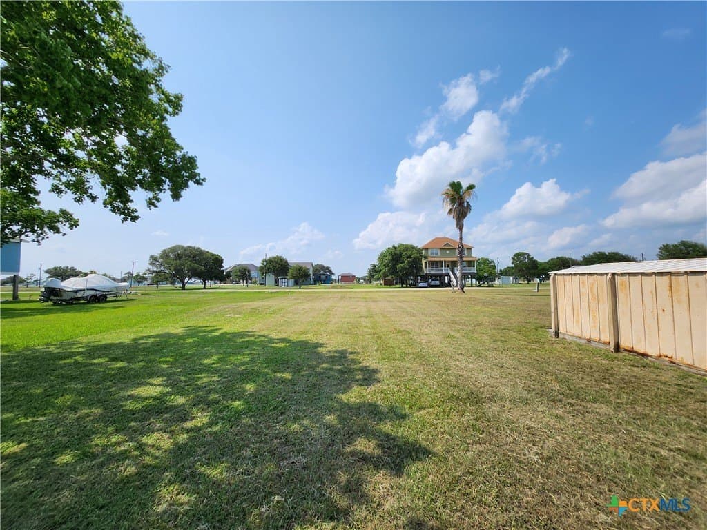 0.3 acres in Jackson County - photo 17