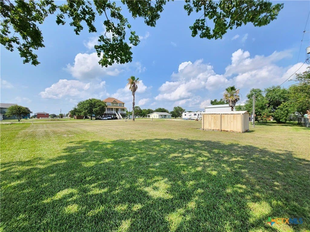 0.3 acres in Jackson County - photo 16