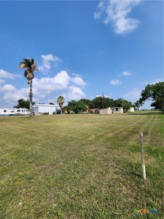 0.3 acres in Jackson County - photo 13