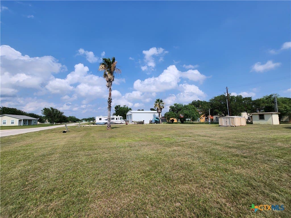 0.3 acres in Jackson County - photo 14