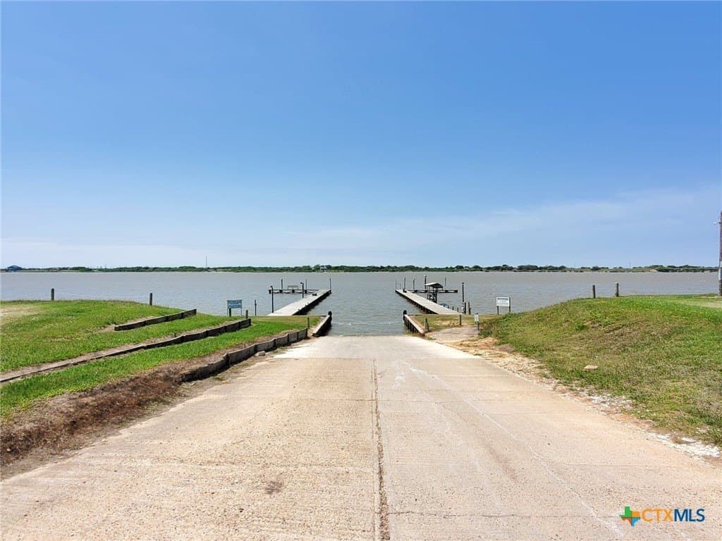 0.3 acres in Jackson County - photo 20